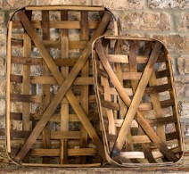 small_tabacco_baskets_for_the_farmhouse_1024x1024