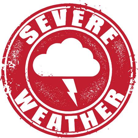 severe-weather